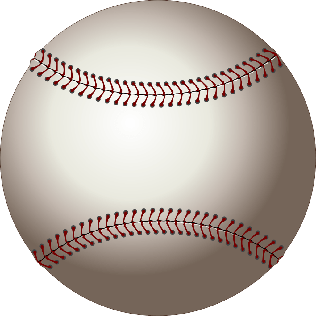 Juiced Baseballs The New Dispatch