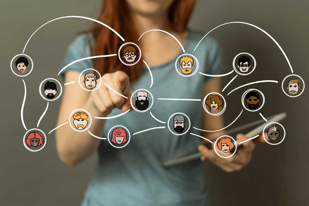 The Art of Expanding Your Network: Building Meaningful Connections