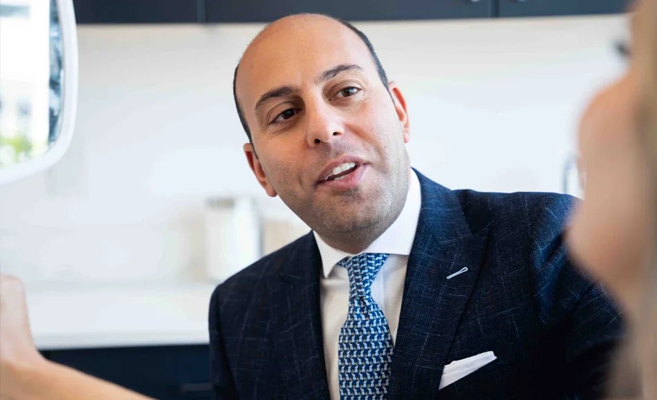 NYC Insurance Can Cover Plastic Surgery New You