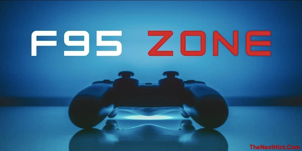 F95zone Review Games on F95 Zone & Its Alternatives(04)