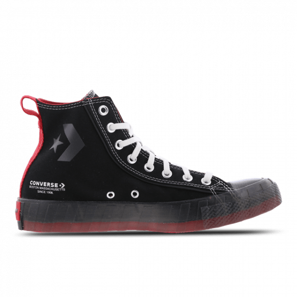 Converse UNT1TL3D