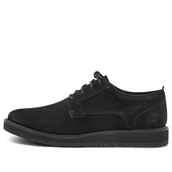 Timberland Killington BLACK Skate Shoes A29AFW