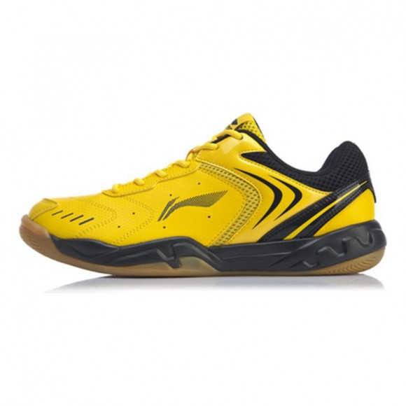 LiNing Badminton Training Shoes
