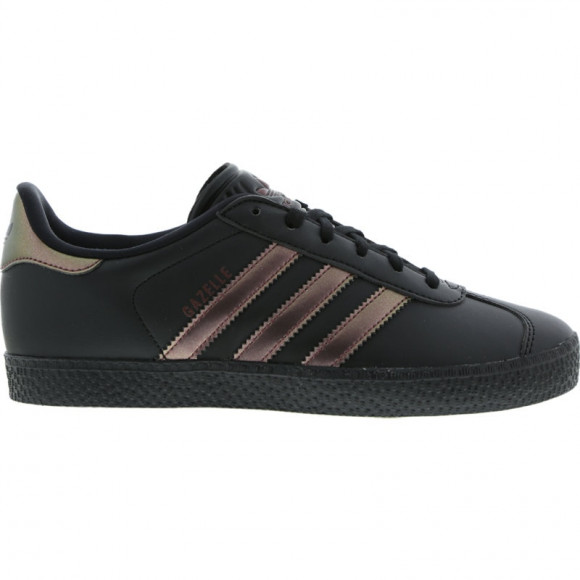 adidas Gazelle Grade School Shoes