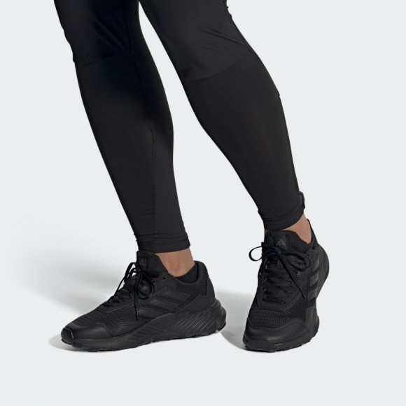 Tracefinder Trail Running Shoes