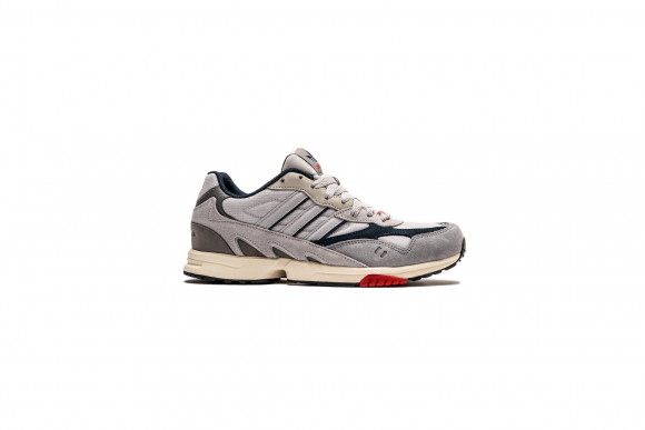 Adidas Originals TORSION SUPER