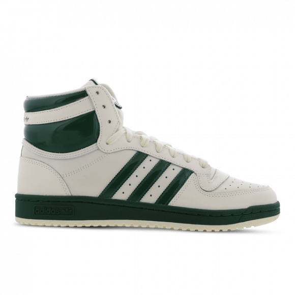 Adidas Top Ten Homme Chaussures