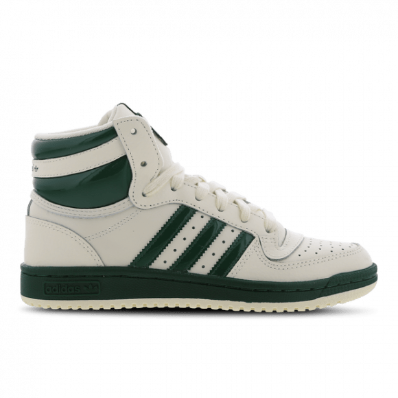 Adidas sneakers IF7834