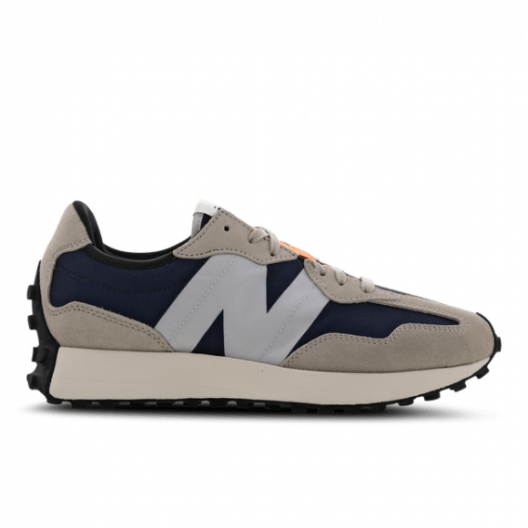 New Balance 327 Outerspace
