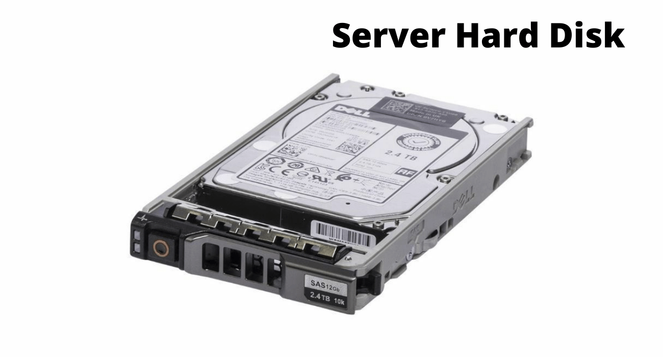 Server Hard Disk Seagate Server hard Disk Thenoicy