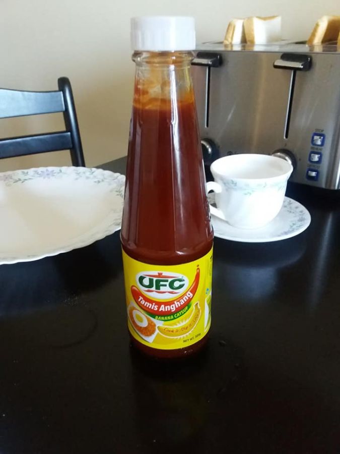 Vegan Philippines Travel and Dining Guide What and Where to Eat