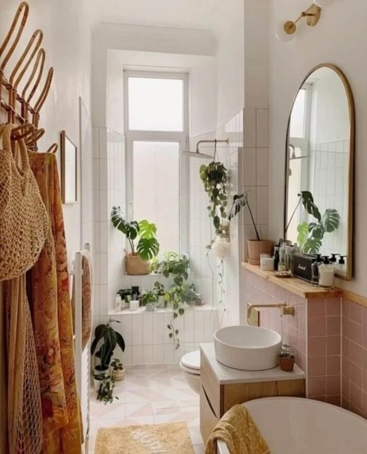 Bathroom Design Ideas House