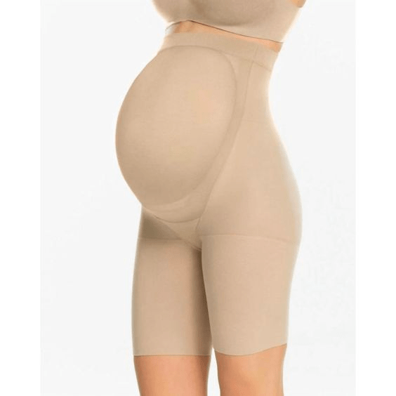 Skims Vs Spanx Which Shapewear Should You Buy? The Nouble Journal