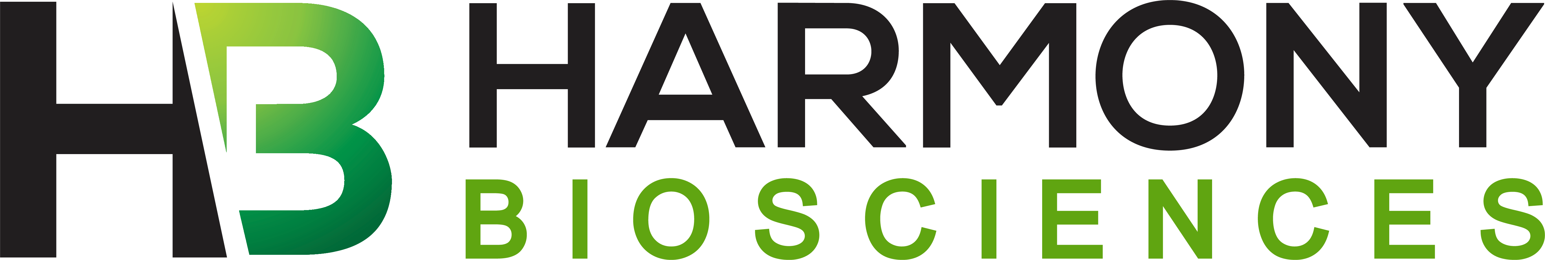 Sleep Awareness Week® 2021 National Sleep Foundation
