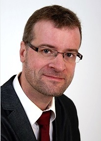 Die Absurde Alternative Von Ethik Und Religionsunterricht Ein Logisch Ethischer Kommentar