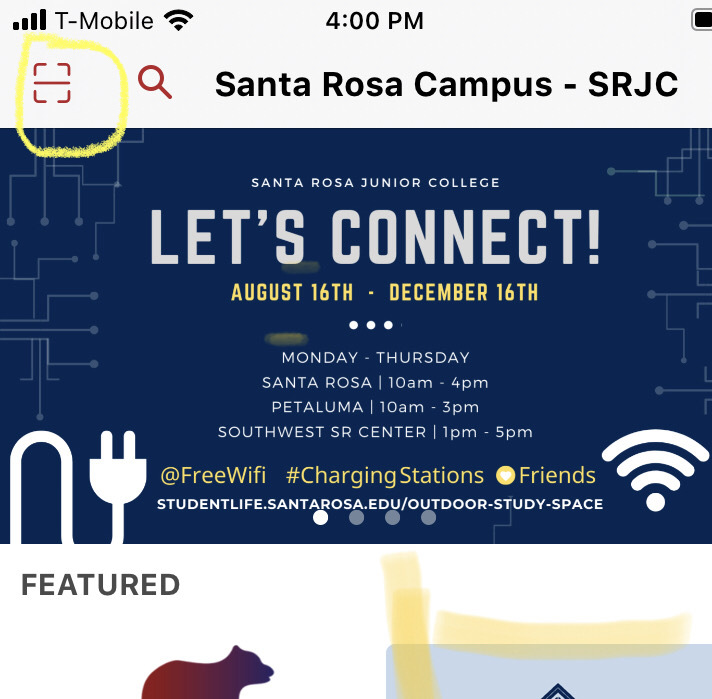 Srjc Schedule Fall 2022 The Oak Leaf Guide To Srjc, Spring 2022: Online And Santa Rosa Campus Edition - The Oak Leaf