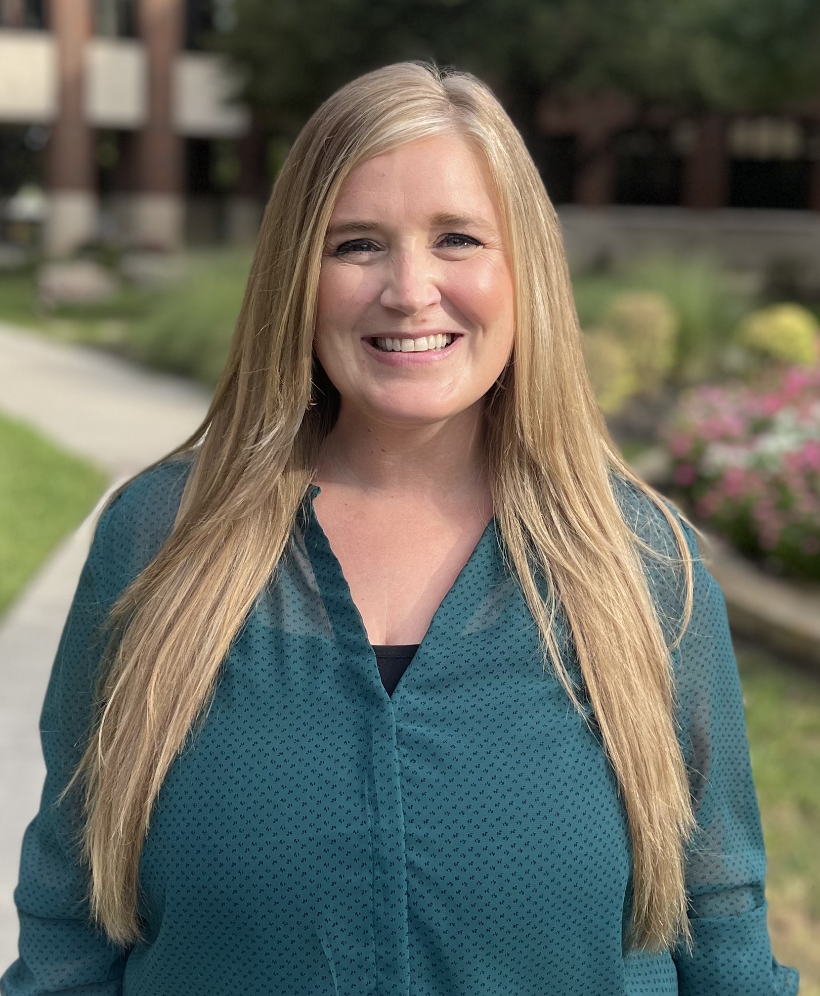 Arts The Oakridge School Best Coeducational CollegePrep School in DFW