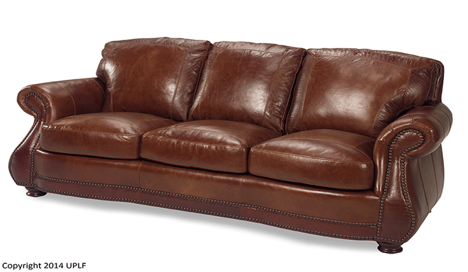 The Oak StoreFurniture & Accessories