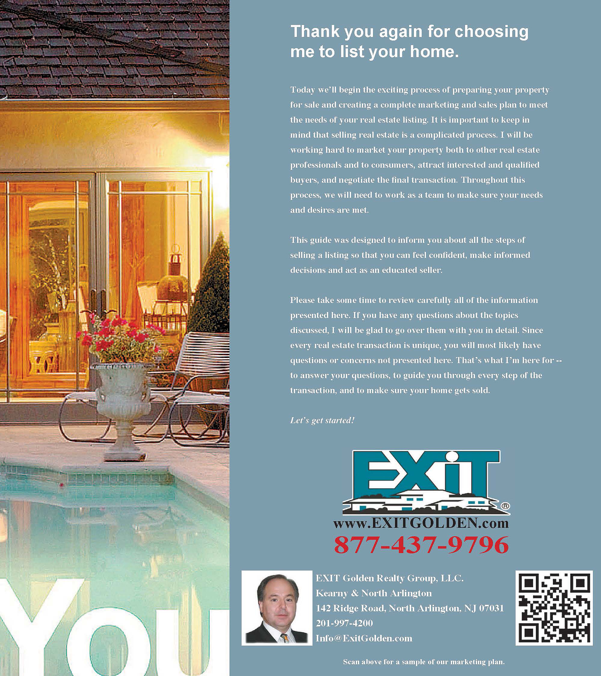 Real Estate Review The Observer Online