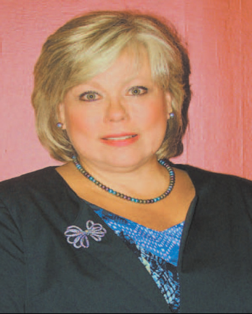 Embattled school trustee facing loss of newly won seat The Observer Online