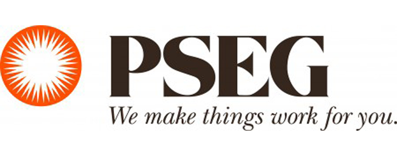 Pse G Prepared For Monday Storm The Observer Online