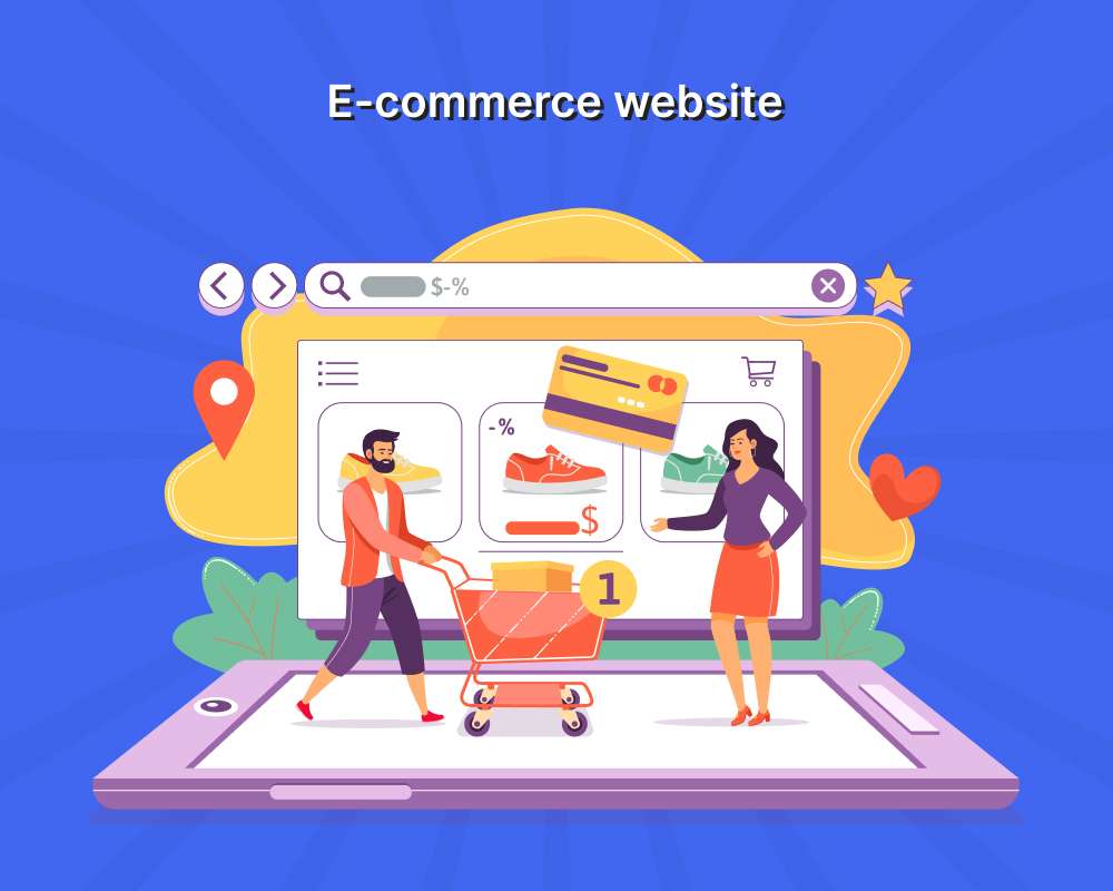 How Much Does a Small Business site Costs?