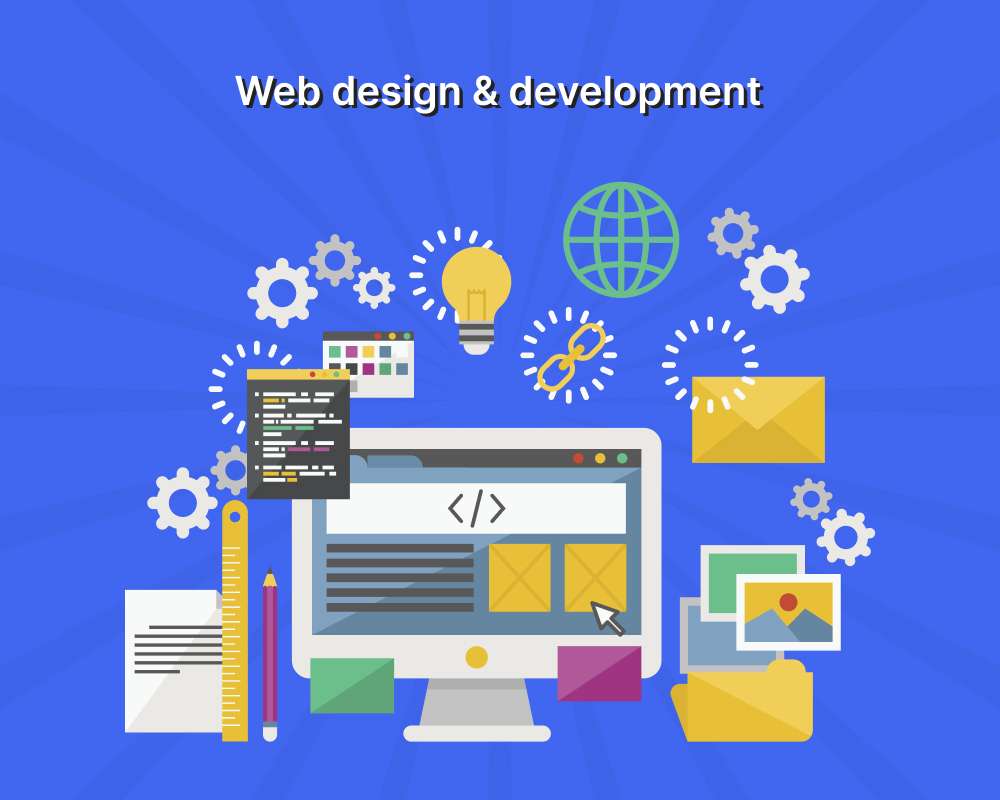 How Much Does a Small Business site Costs?