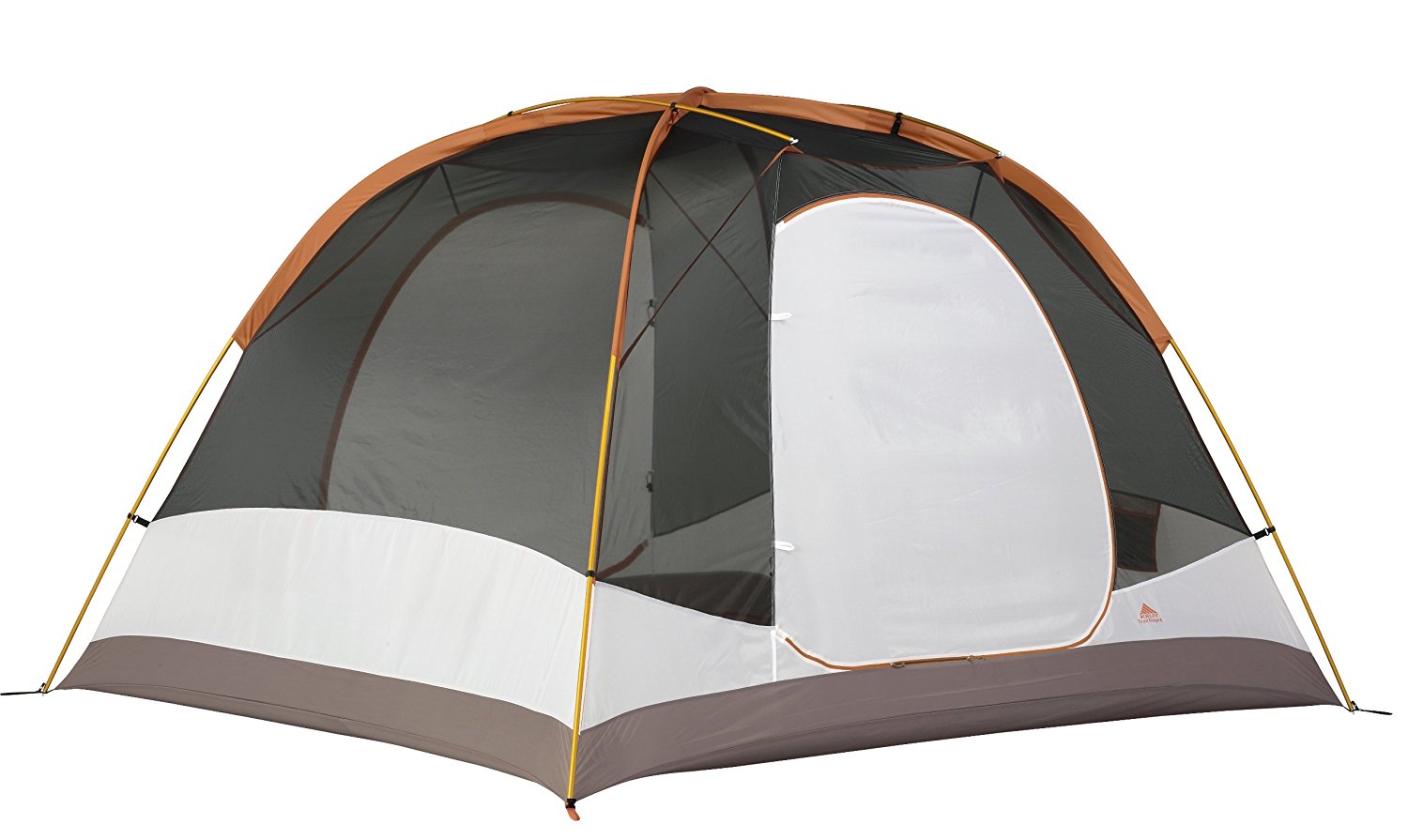 Best 6 Person Tent Reviews of 2019 Buyer's Guide Theodgeeks