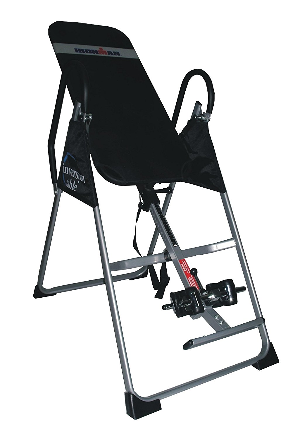 Gravity Inversion Table Reviews 2019 with Ultimate buyer's Guide