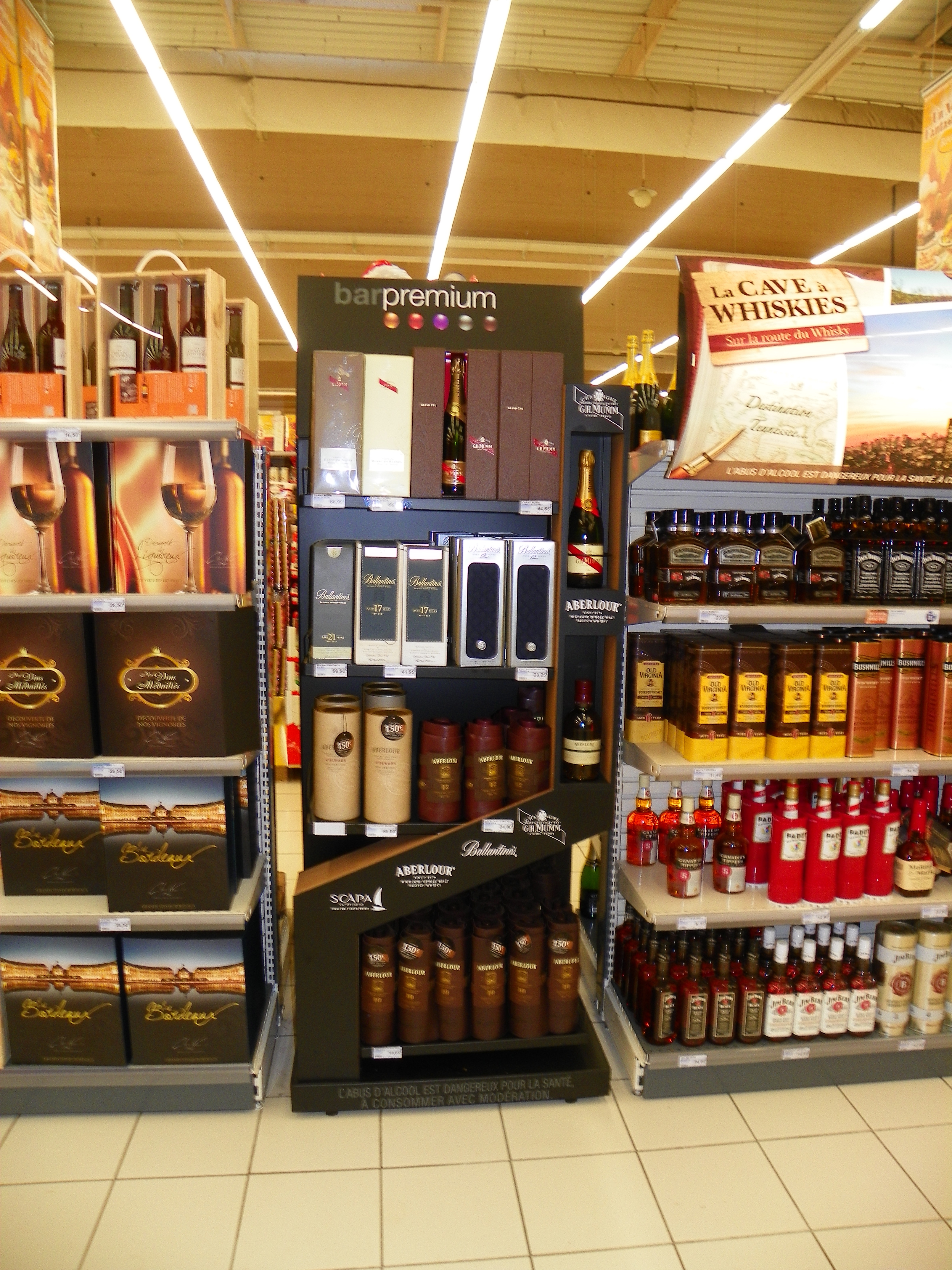 Learn Swedish With A Case Of Booze And Other Stories.