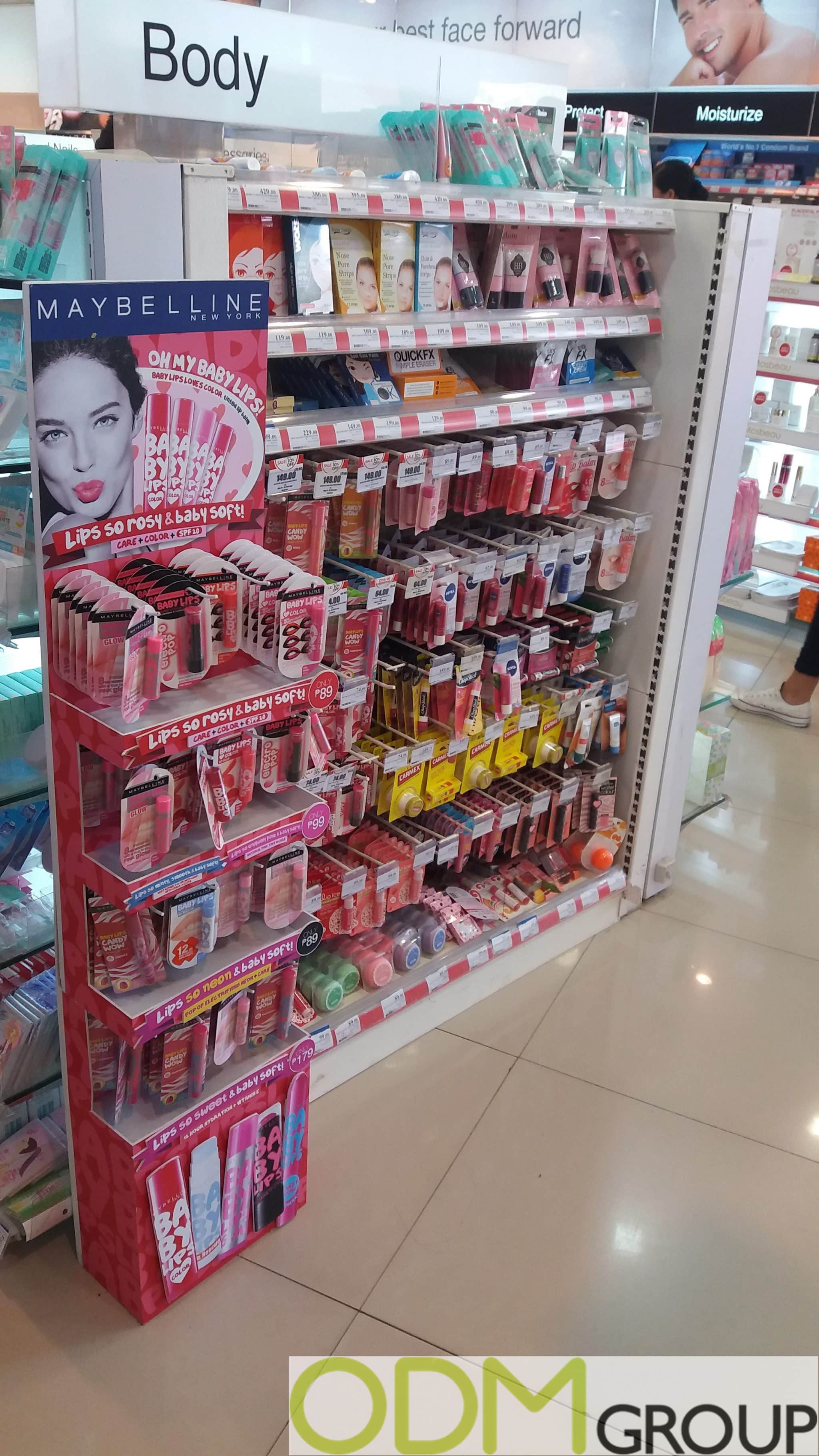 InStore POS Review 2022 CardFellow