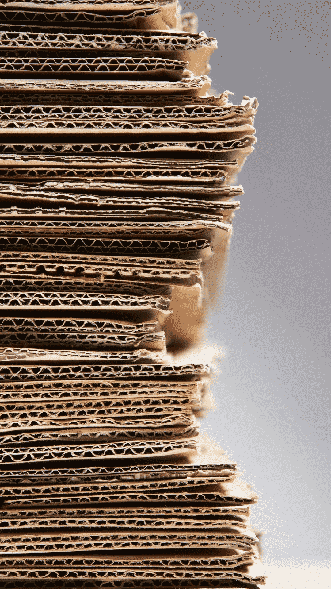 Cardboard Box Packaging Prices On Surge How It Affects Promo Industry