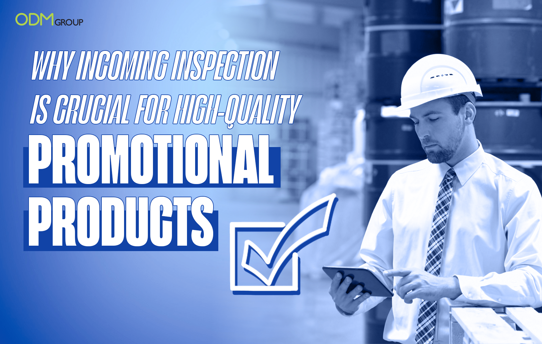 What is Inspection in Manufacturing An Ultimate Guide
