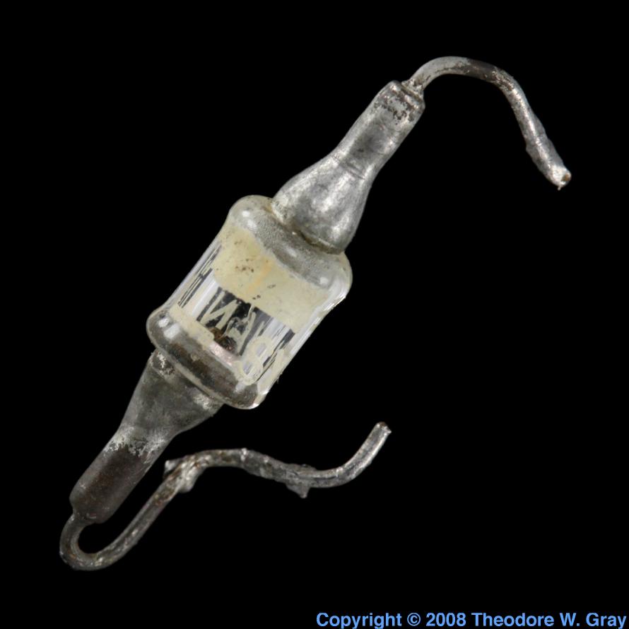 Facts, pictures, stories about the element Germanium in the Periodic Table