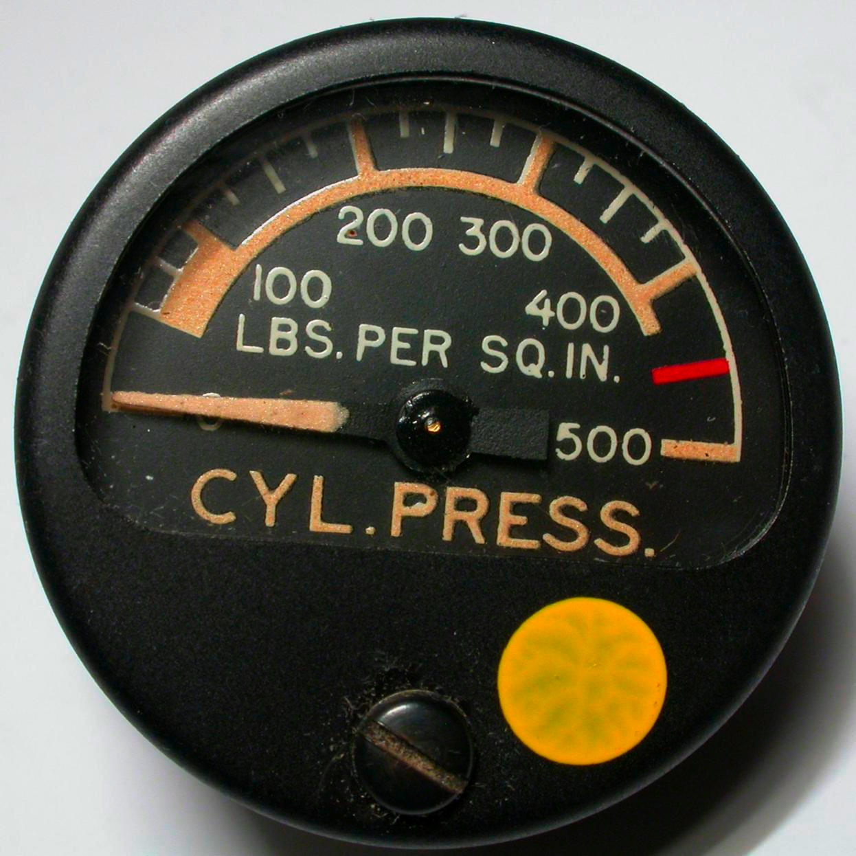 Facts, pictures, stories about the element Radium in the Periodic Table