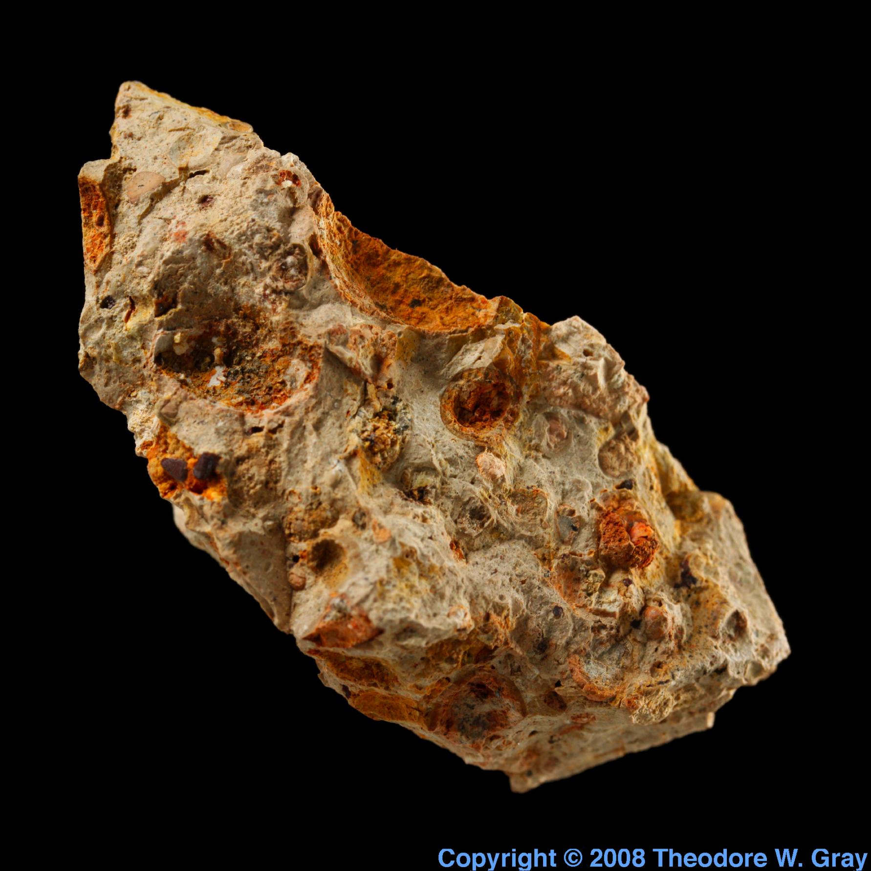 Facts, pictures, stories about the element Gallium in the Periodic Table