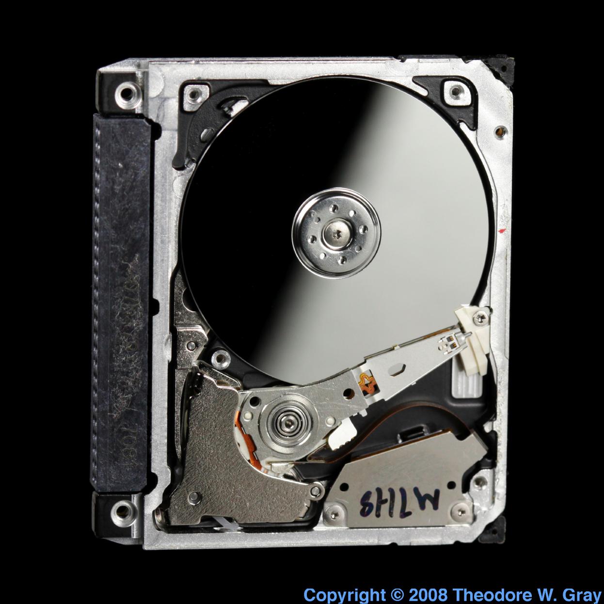 Facts, pictures, stories about the element Cobalt in the Periodic Table