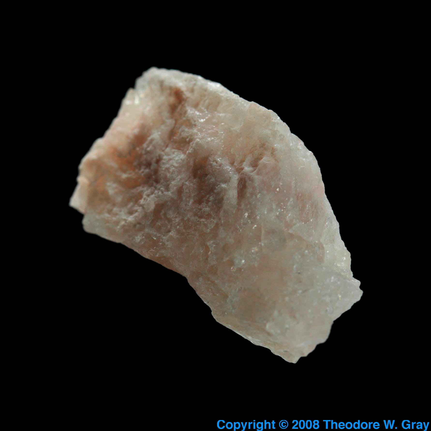 Facts, pictures, stories about the element Cesium in the Periodic Table