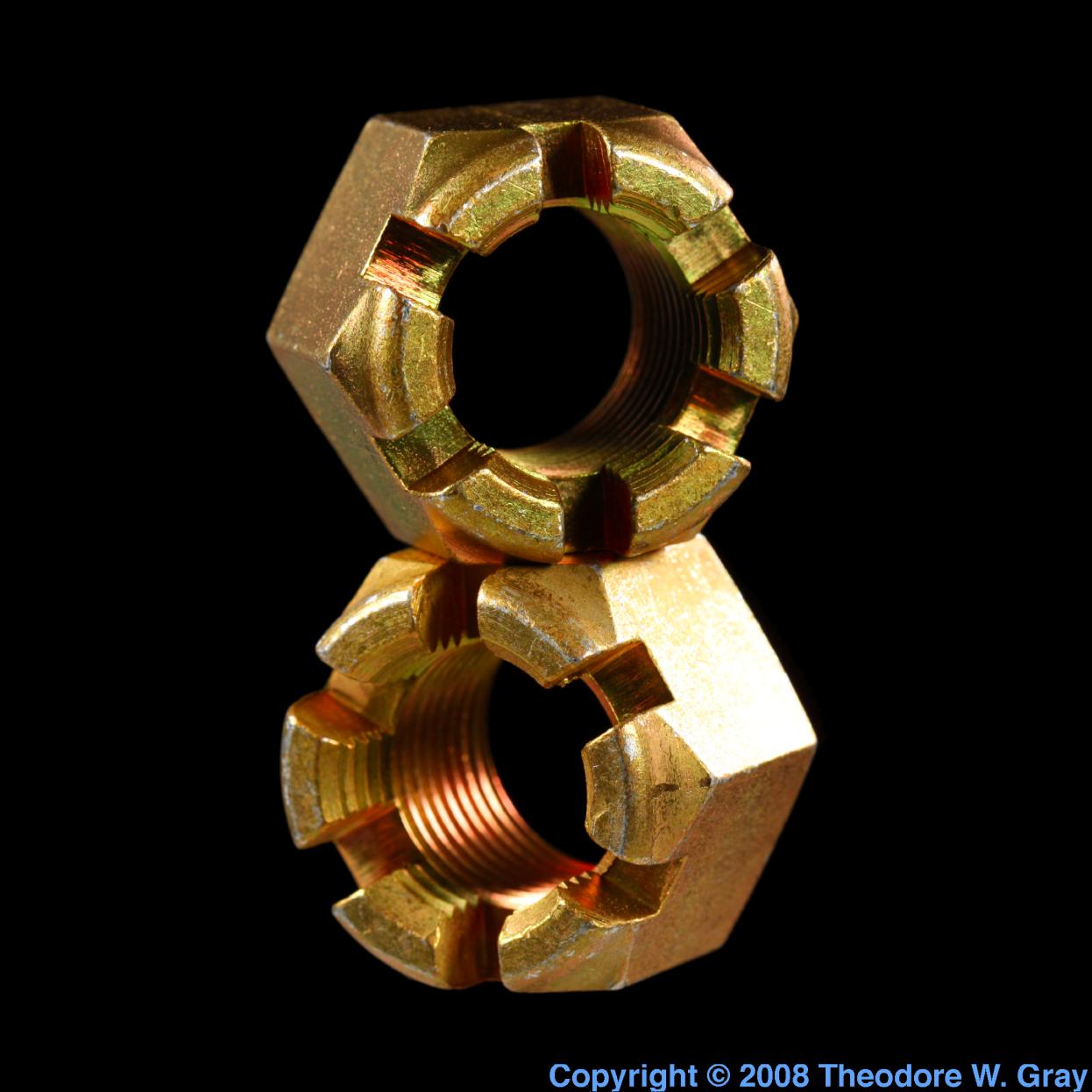 Facts, pictures, stories about the element Cadmium in the Periodic Table