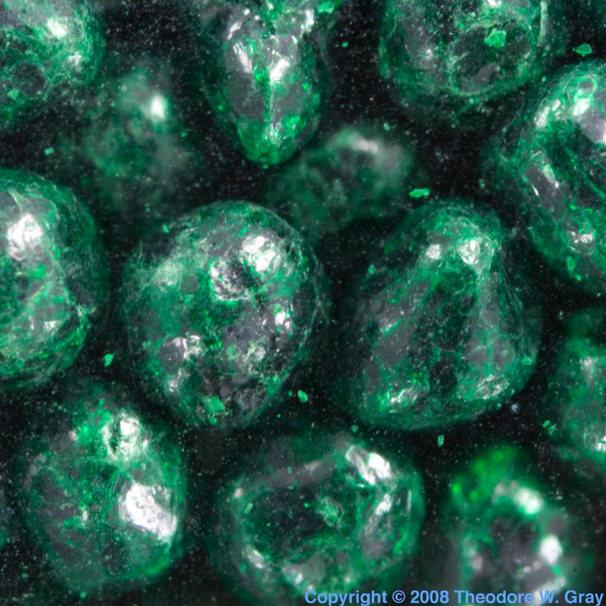 Facts, pictures, stories about the element Cobalt in the Periodic Table