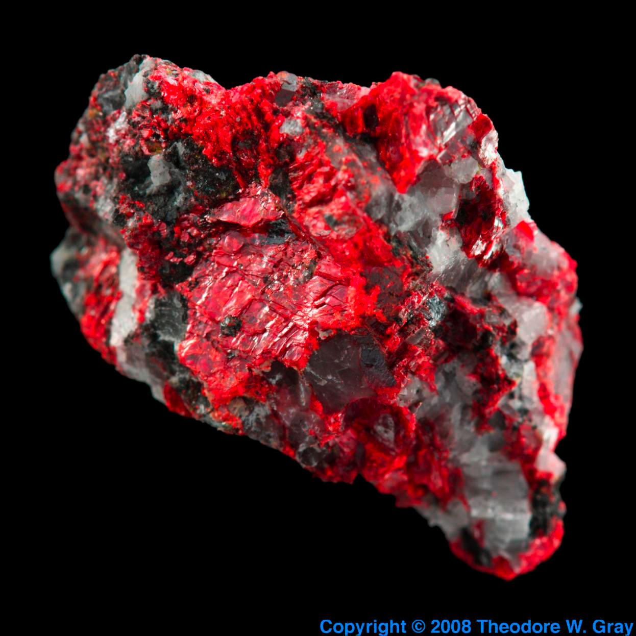 Facts, pictures, stories about the element Arsenic in the Periodic Table