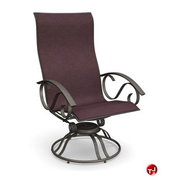 The Office Leader. Homecrest Kensington II 40909, Outdoor ... (352 x 351 Pixel)