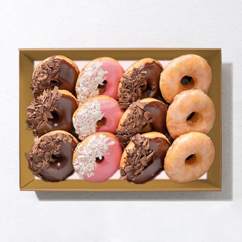 Sandwich Platter Delivery M&S, Tesco, Costco, Morrisons, Sainsburys