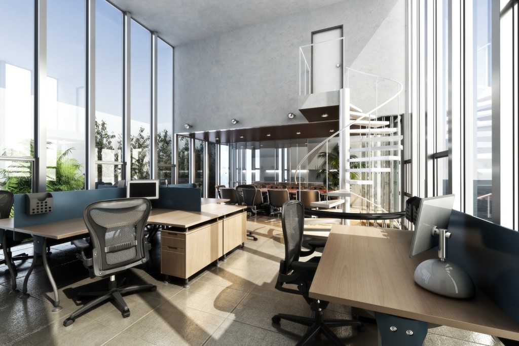 Managed Office Space Find Managed Offices to rent