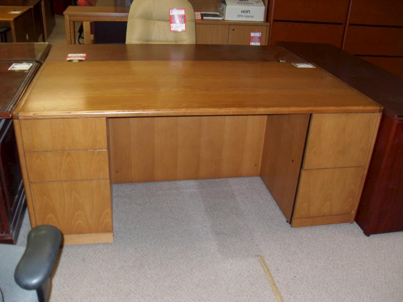 Call or Email John Today!