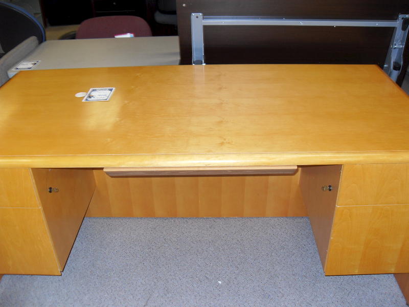 Call or Email John Today!