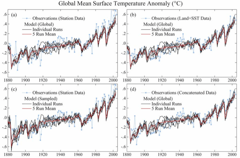 list of volcanoes in montana