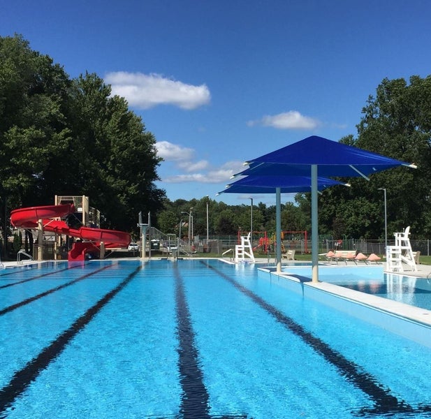 Morris Township Community NJ Real Estate The Oldendorp Group