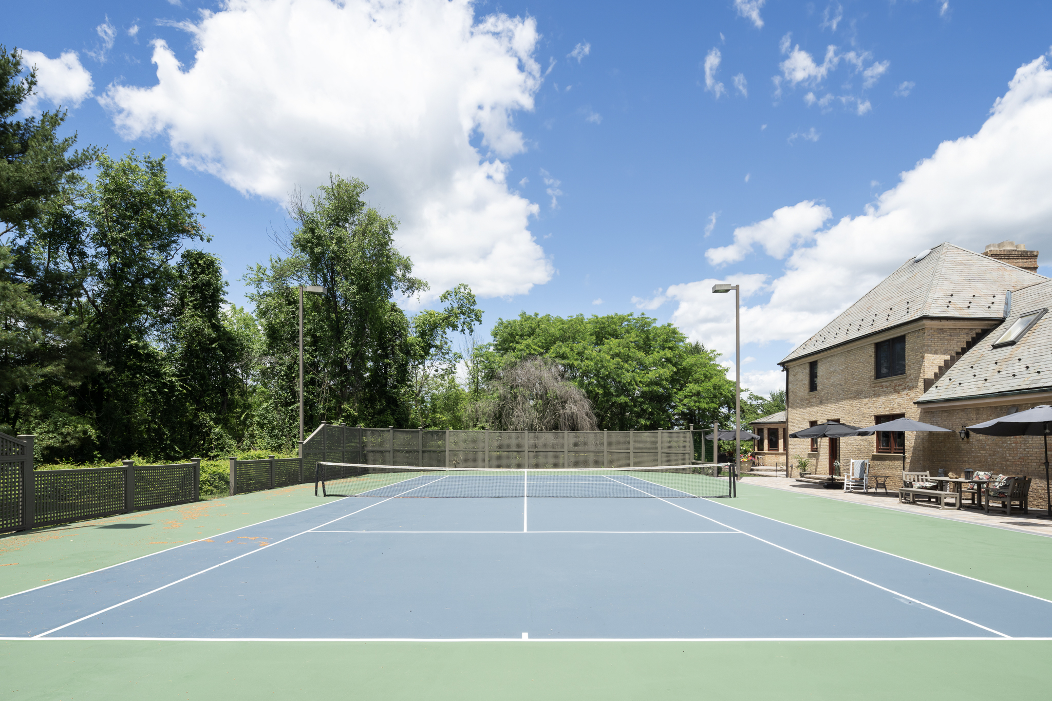 11 Colgate Ter, Harding Property Listing