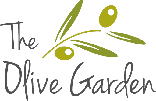 Contact The Olive Garden Pizza and Burger Takeaway County Durham